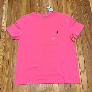 Comfortable T-shirt